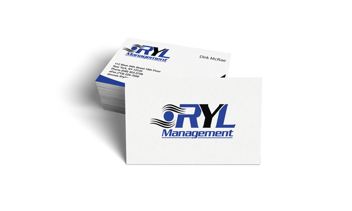 business-card-design-atlanta