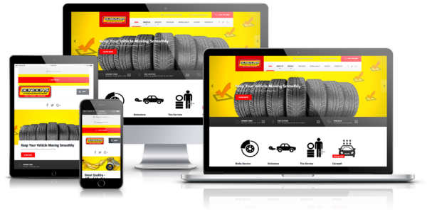 responsive-website-design-atlanta