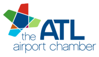 the ATL Airport Chamber