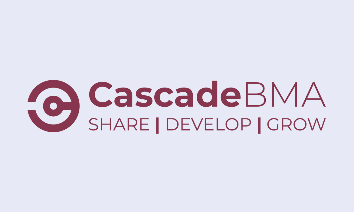 Cascade BMA