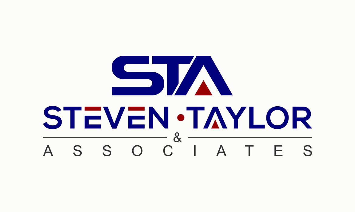 STA LOGO